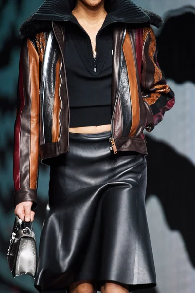 Look 158
